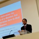 서울드림정신건강의학과의원 이미지