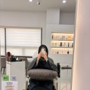 살롱드누스 | 쌍령동미용실 경기광주미용실 살롱드누스 매직세팅 CS컬 찐 내돈내산 후기
