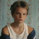 린시아 | 프랑스 영화 &lt;톰보이(Tomboy, 2011)&gt; 줄거리 및 감상 후기(스포•결말 포함)