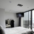 대정오션뷰풀빌라 이미지