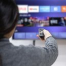 공공용 86 네이버블로그