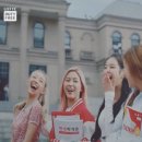 예지광고 이미지