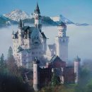 (주)성은건설 이미지