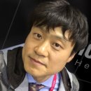 모노라마 이미지