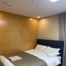 궁산후조리원 강남본원지점 네이버블로그