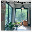 우리은행 올림픽지점 이미지