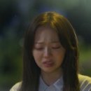 배미자농장 이미지