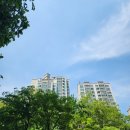 역전게임랜드 | 5월 1주 이야기 - 인디언복어/ 어린이날/ 마리오브라더스/ 수영가고싶다