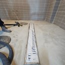 종로식당 이미지