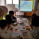 튼튼영어마스터클럽영어교습소 이미지