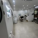 아산메디의원 | 앗, 이럴 수가! 수염왁싱의 신세계를 맛보다니