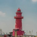 바다와갯벌 | 오이도 나들이 완벽 가이드 2025: 서울 근교에서 만나는 바다와 갯벌의 모든 것