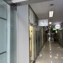 [마산여드름압출전문] 마산 여드름 관리 잘 해 주는 양덕동 치유은애에스테틱