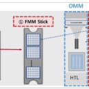 (주)빅씽크 이미지
