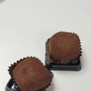 가산로5길 | 가산 두바이 쫀득쿠키 맛집 룽디저트 두쫀쿠 내돈내산 후기｜오픈런 필수🍪