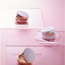 준베스트 이미지