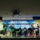 송산동주민센터 이미지