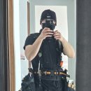 머든인테리어