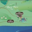 천문대민박 이미지