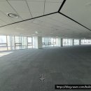 용산-323 이미지