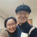 윤명호 이미지