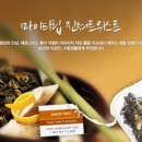 파스쿠찌잠실역점