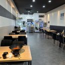 마라부마라탕상모점 이미지