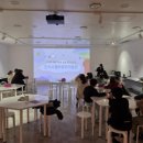 진주시립이성자미술관 이미지