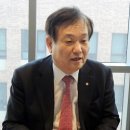 대양메디칼 이미지