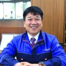 (주)지티씨 이미지