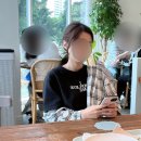 약손명가 선릉점 맞춤관리A 내돈내산 대만족 후기
