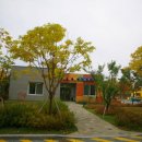 호암행복어린이집 이미지