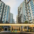 아이엔지디자인 - 동래구 | 아이엔지디자인