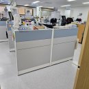 과천시청 내 이미지