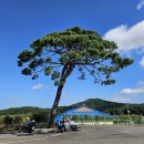 도성마을회관 이미지