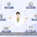 엑스솔루션 뉴스1
