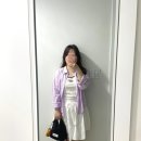 조블리마켓