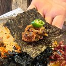 연희네 | 목포 항구 포차 맛집 연희네 포차, 노을 맛집 인정!