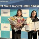 부산동구정신건강복지센터 이미지