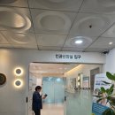 더케이내과의원 이미지