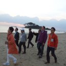 진하리조트 이미지