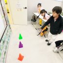 내 몸을 웃게하는 산야초(기초) | "영어가 재밌어요" 3월 마무리, 아이들의 변화가 보이기 시작했습니다(수업 영상)