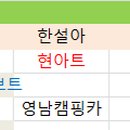 한남종합카 이미지