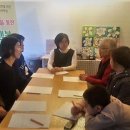 예산군장애인종합복지관 이미지