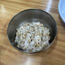 강고집바지락칼국수 | 인천 간석동 숨은 로컬 찐맛집, 강고집 칼국수 (노포 바지락 칼국수집)