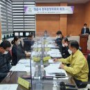 전주지방법원(정읍지원) 이미지