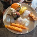 도전 악필탈출 | 260402. 벚꽃이 폈다