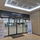 이시아휘트니스 | 이시아폴리스 피트니스 센터, M2P 엠투피 휘트니스 이시아점 5월 우수회원 선정!(그건 바로 나야 나~)