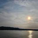 계양산 누리길 이미지