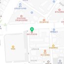 사직산19길 26, (문화동) 이미지